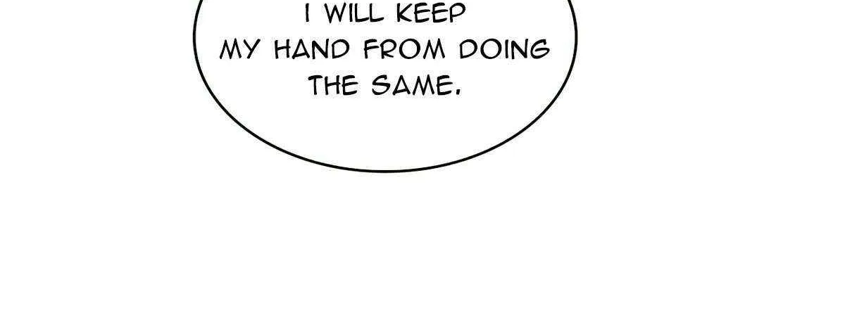 Chapter 701 — page 54