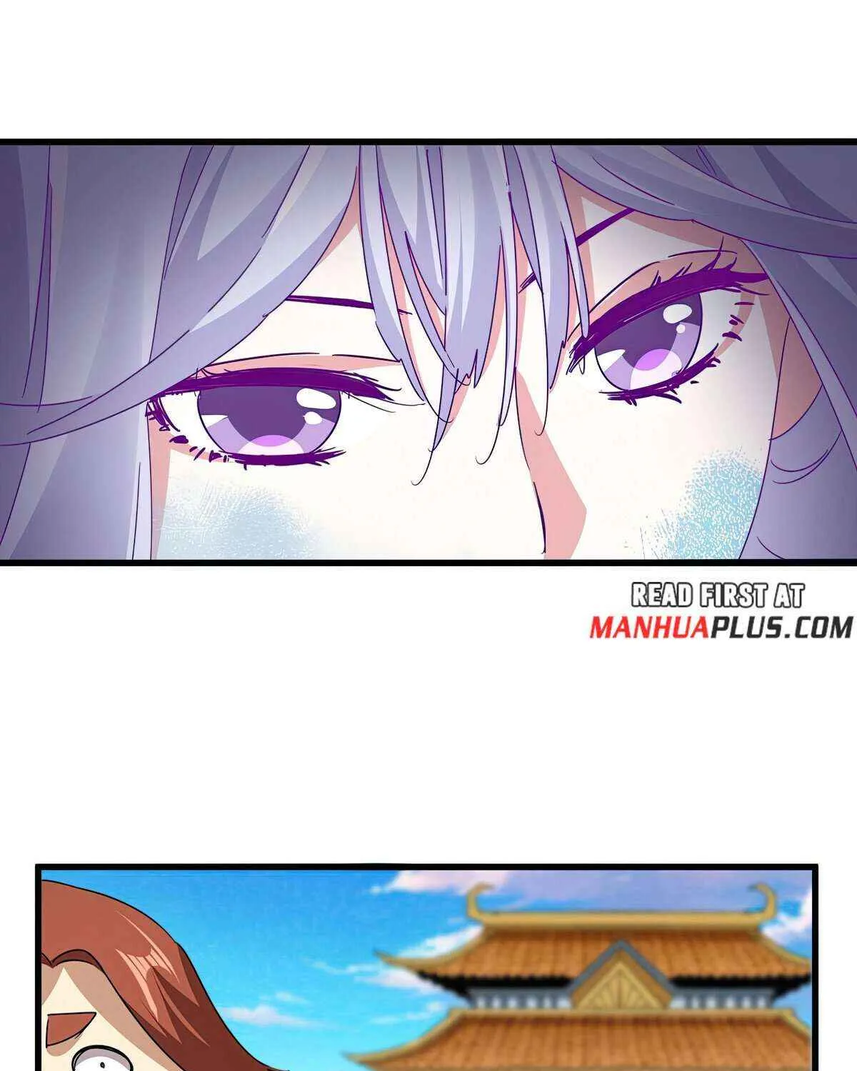 Chapter 701 — page 55