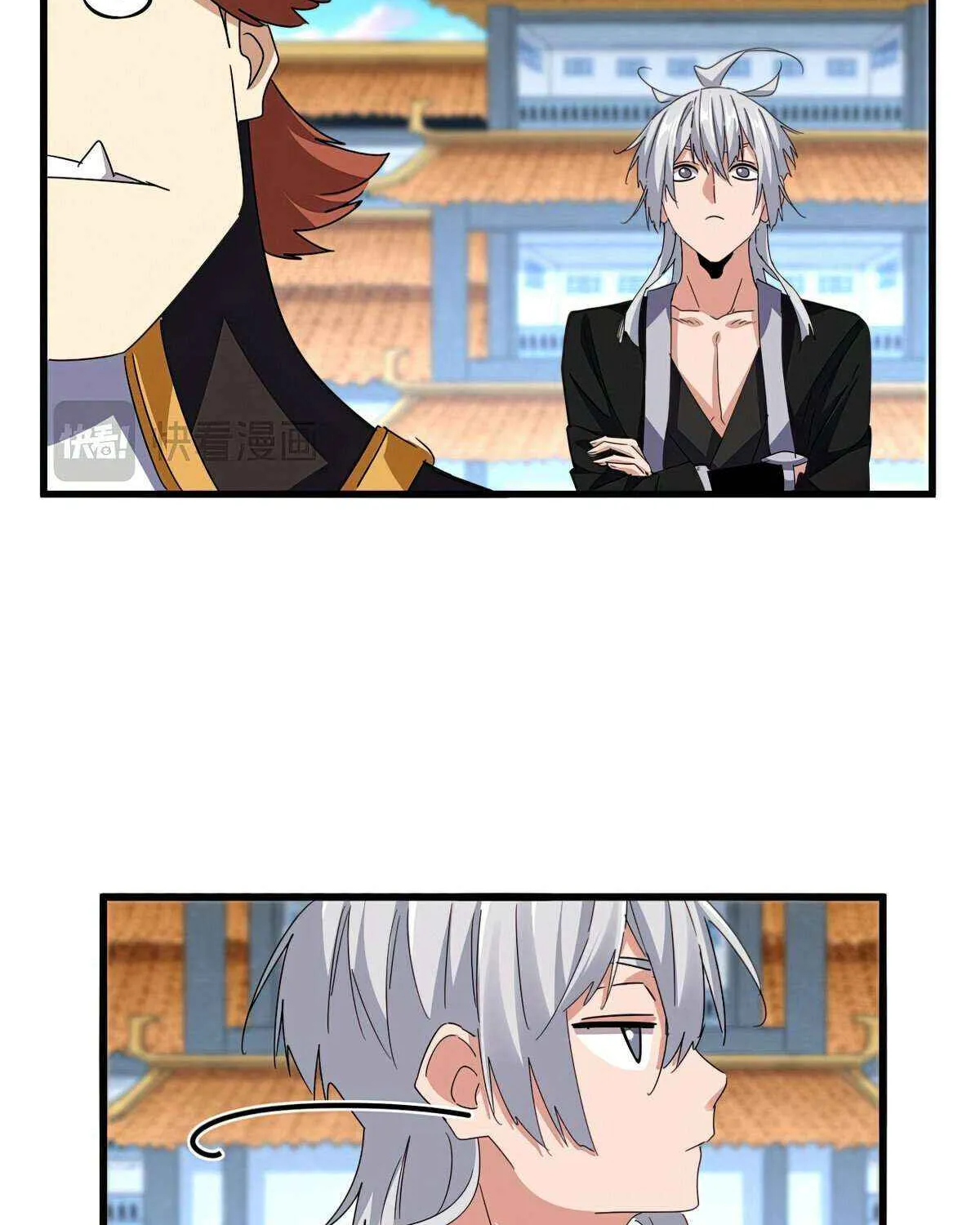 Chapter 701 — page 56