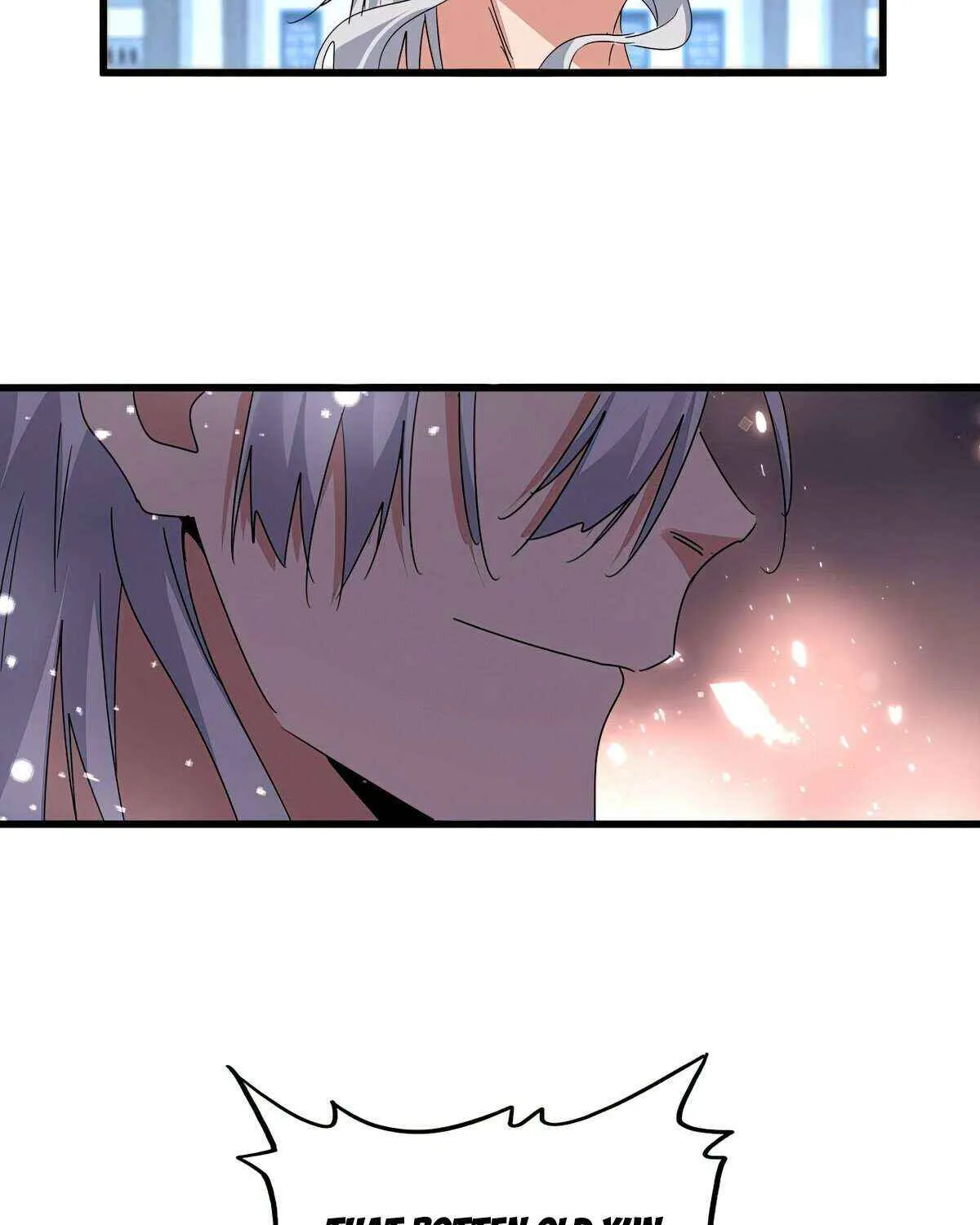 Chapter 701 — page 57