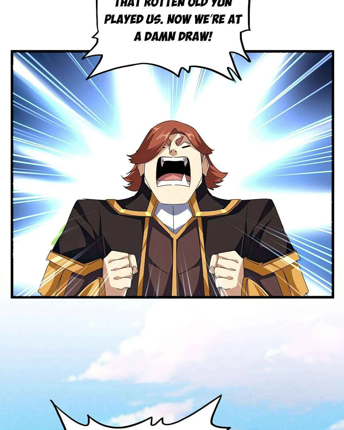 Chapter 701 — page 58