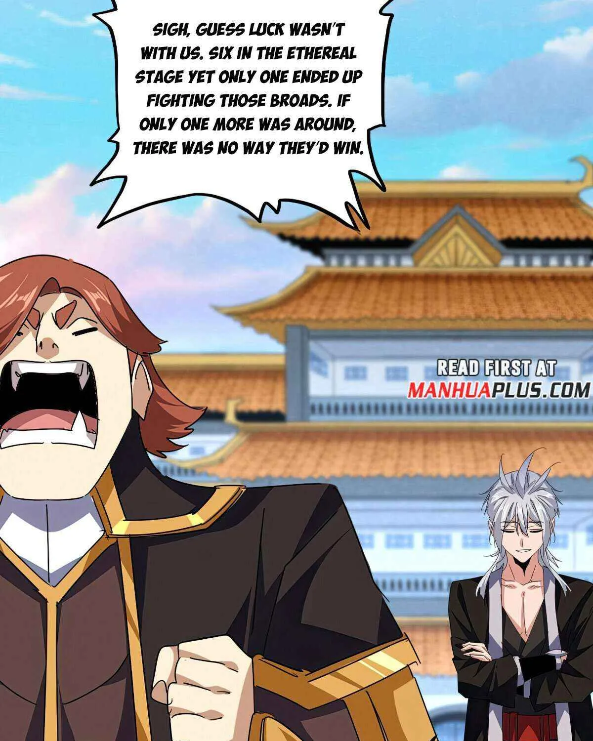 Chapter 701 — page 59