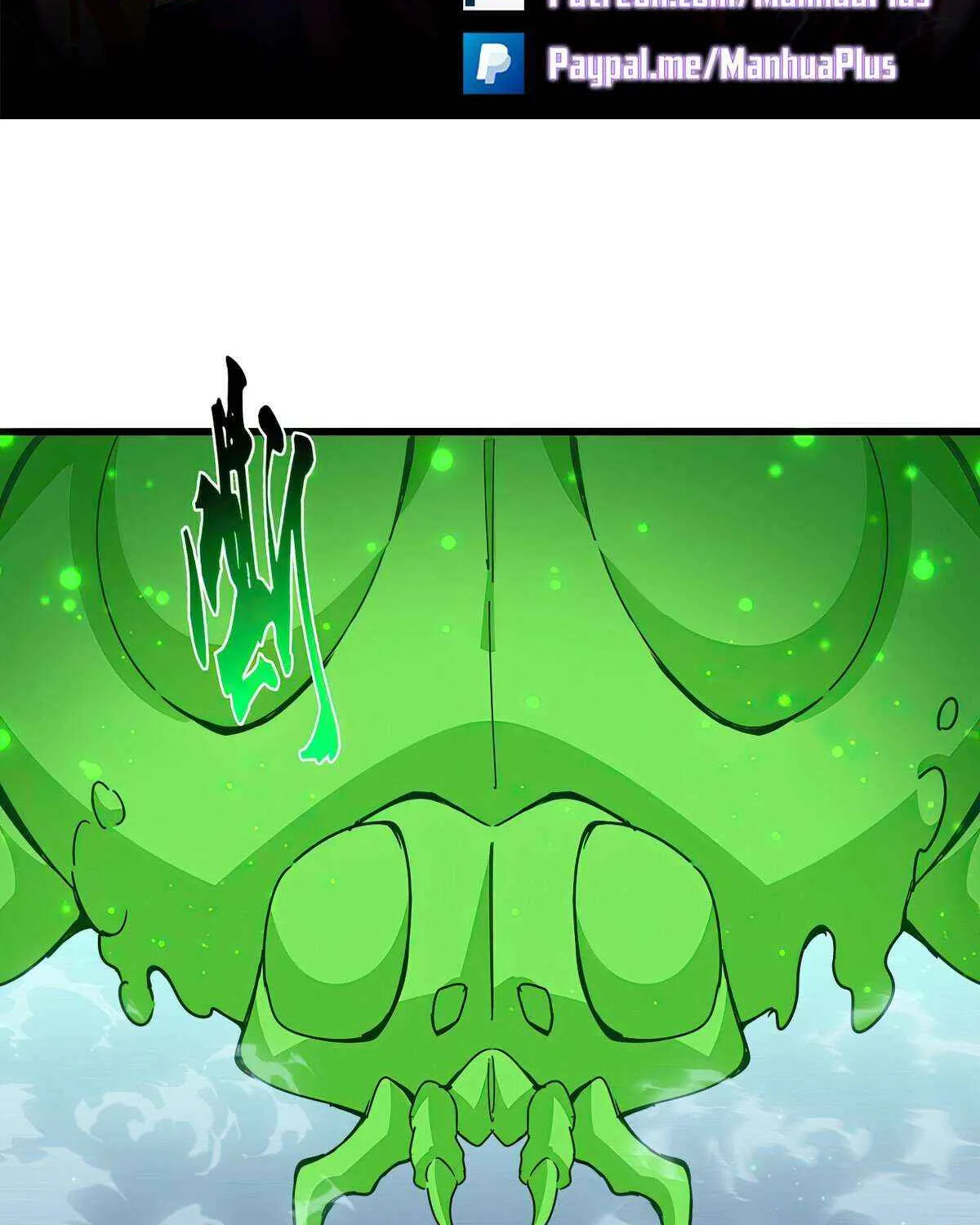 Chapter 701 — page 6