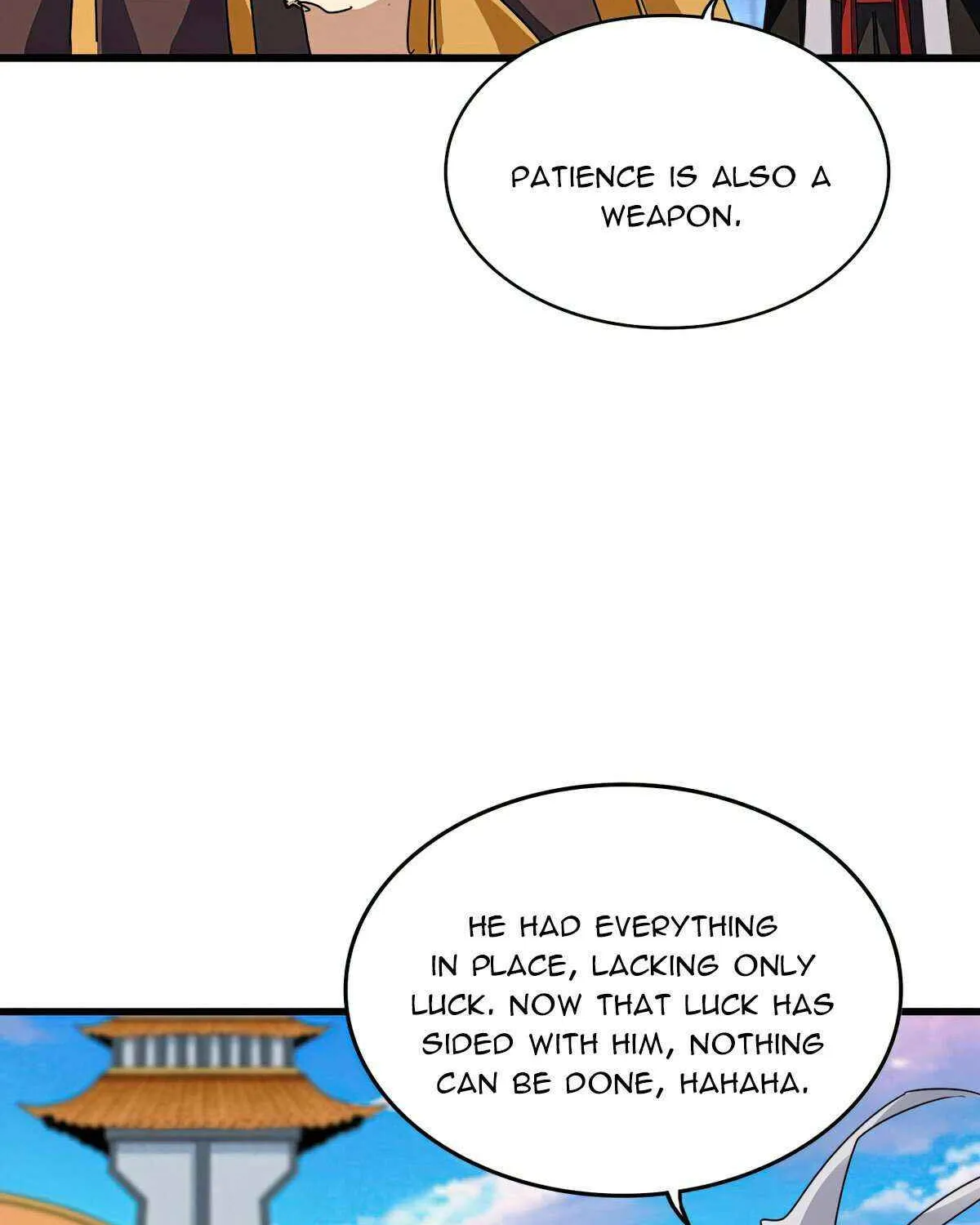 Chapter 701 — page 60