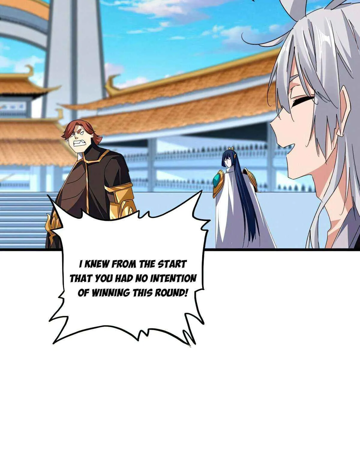 Chapter 701 — page 61