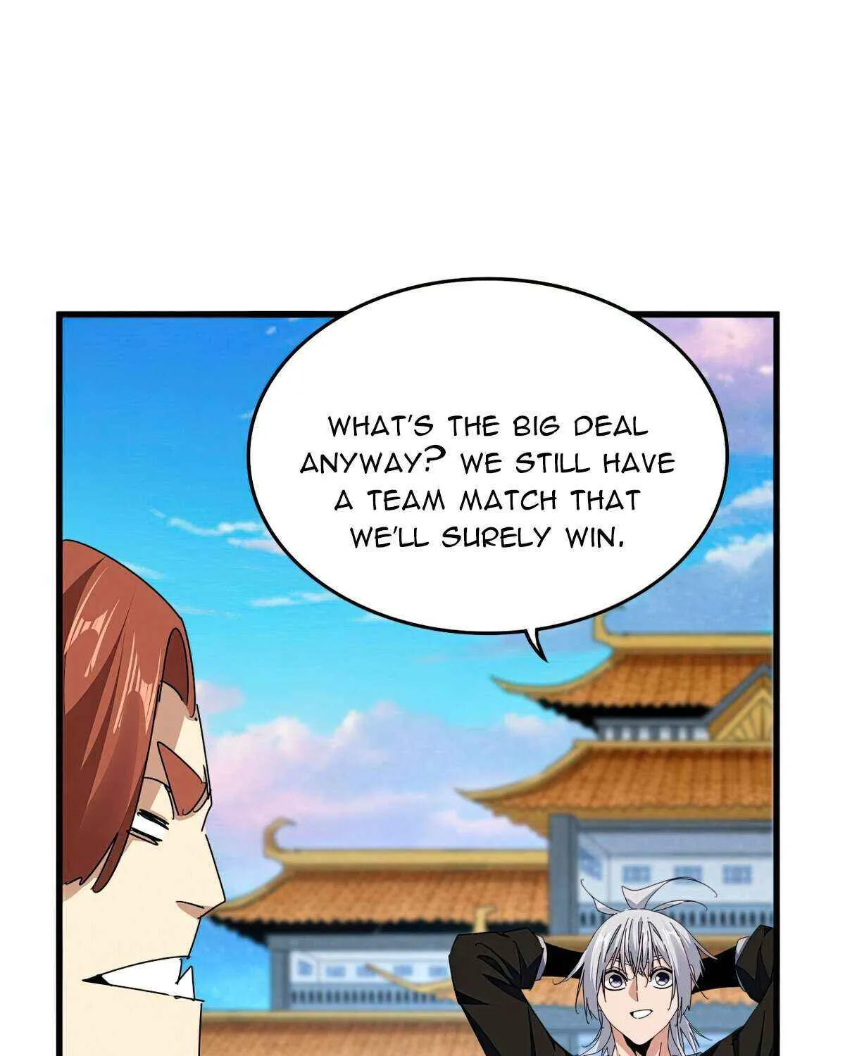 Chapter 701 — page 63