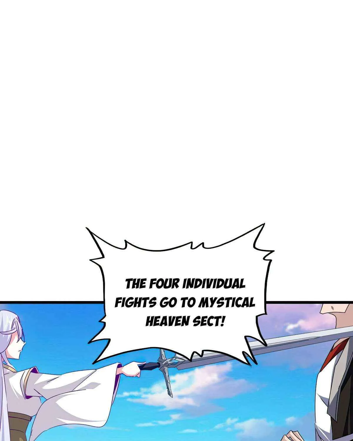 Chapter 701 — page 67