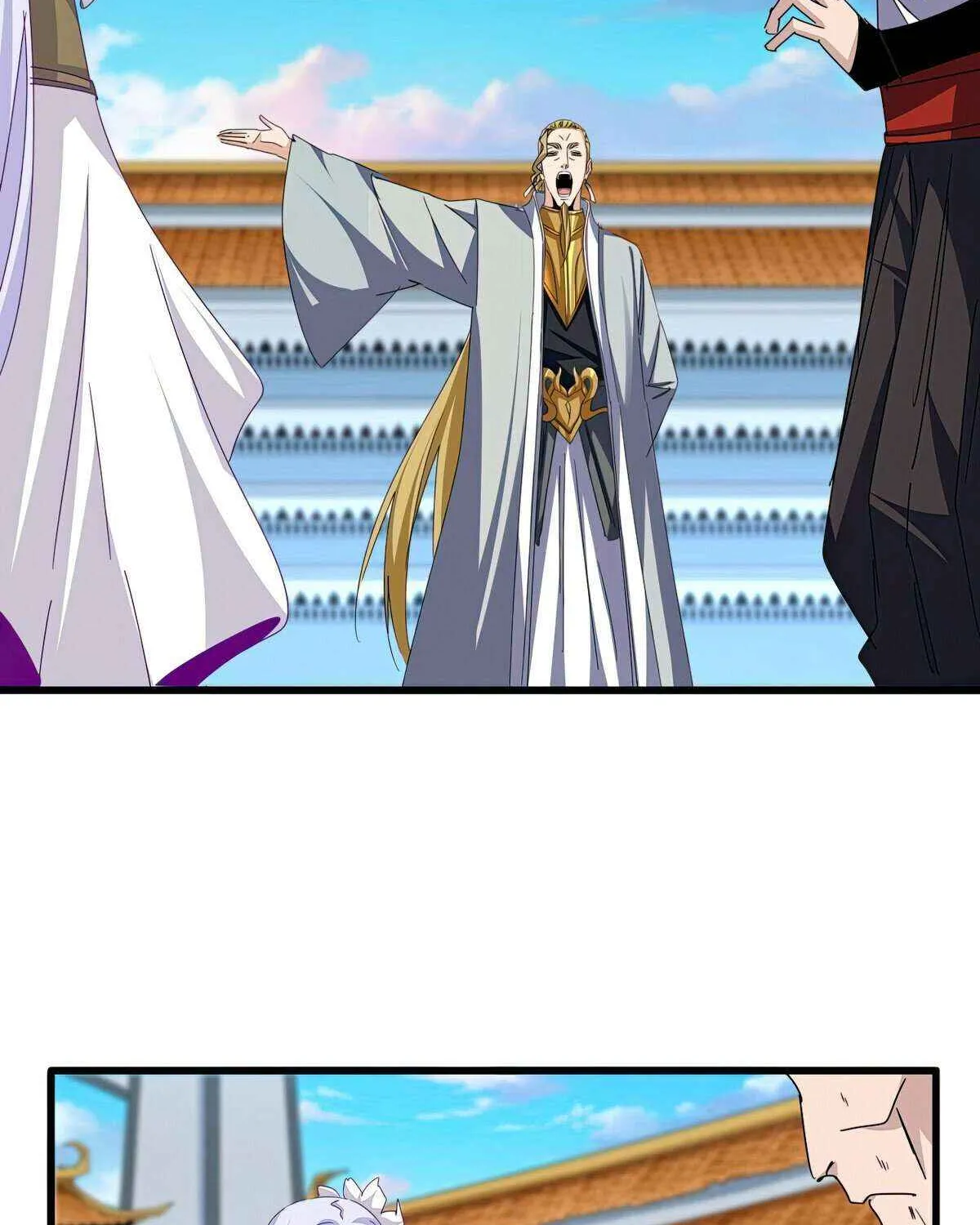 Chapter 701 — page 68