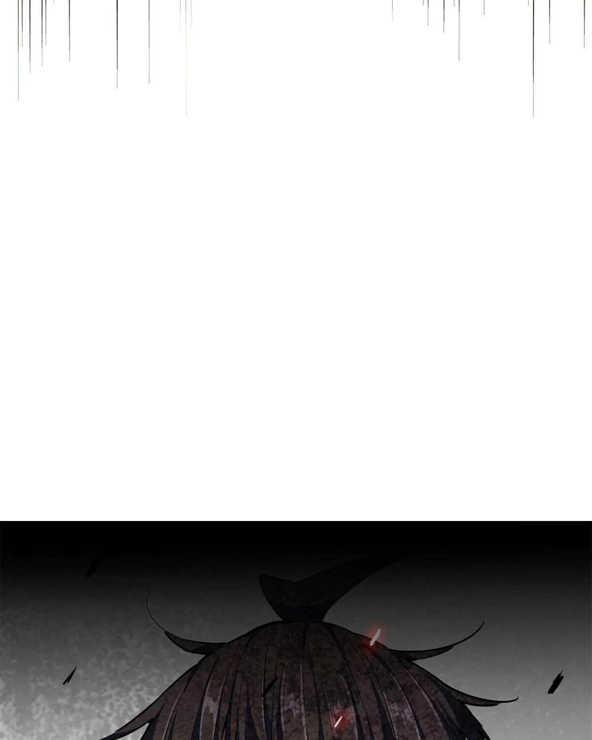 Chapter 701 — page 75