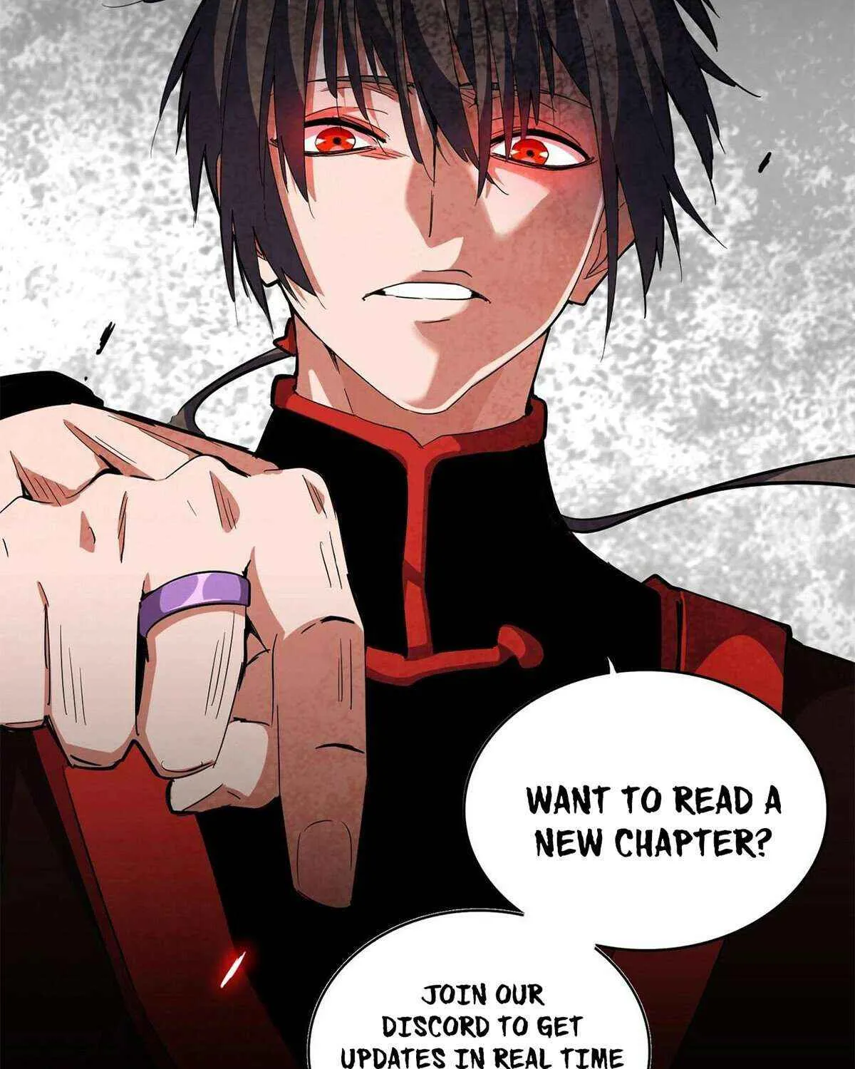 Chapter 701 — page 76