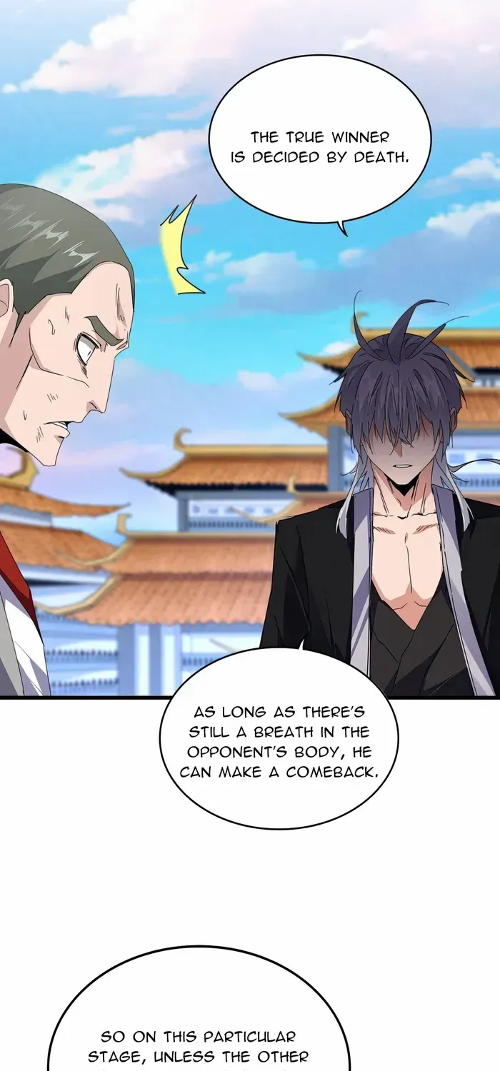 Chapter 702 — page 10