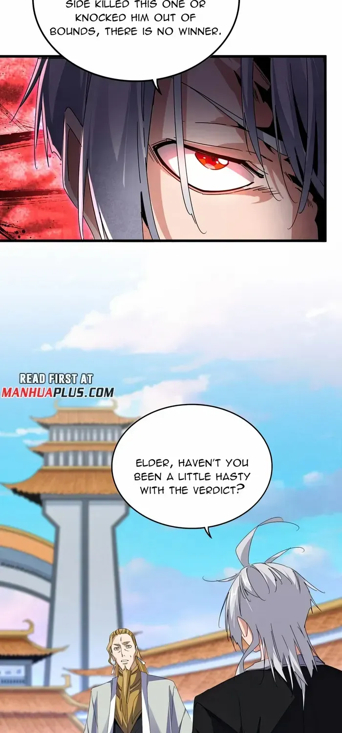 Chapter 702 — page 11