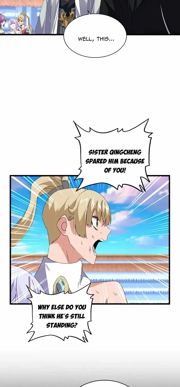 Chapter 702 — page 12
