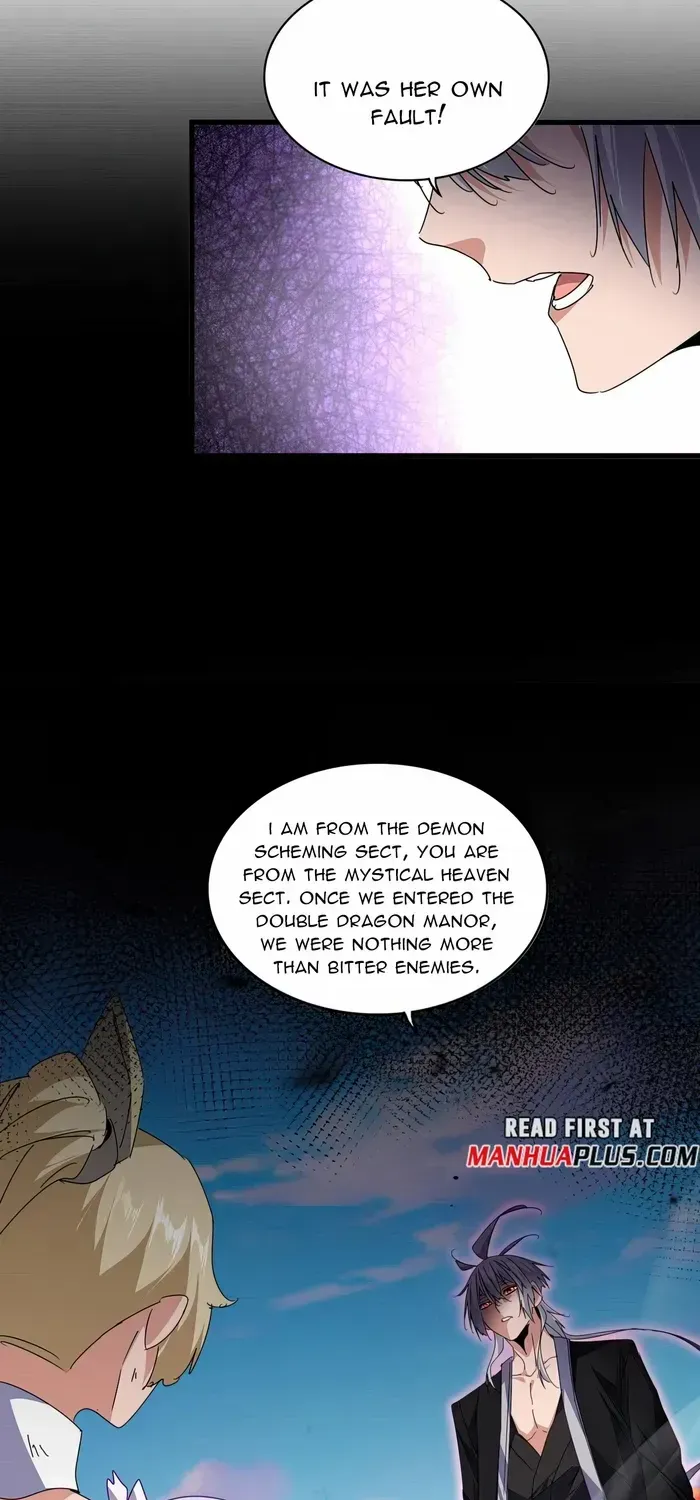 Chapter 702 — page 13