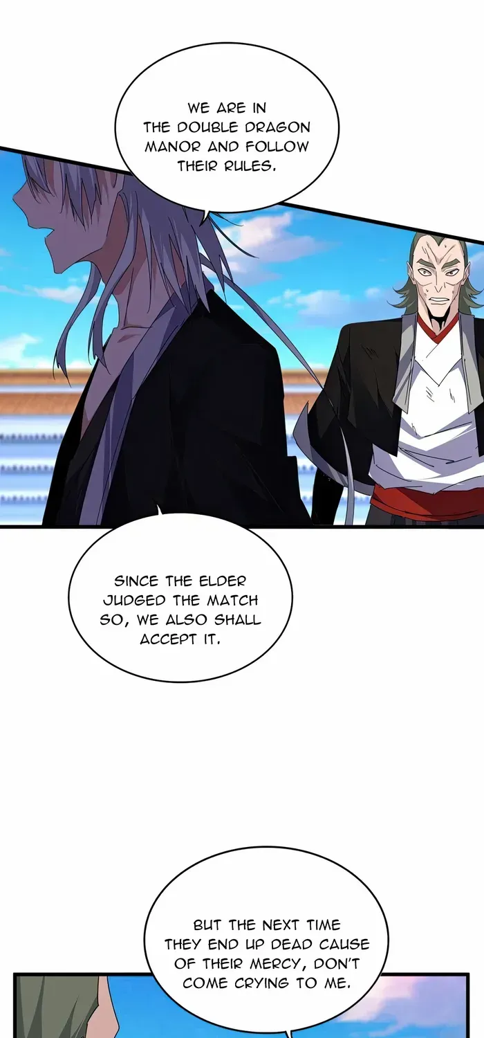 Chapter 702 — page 15