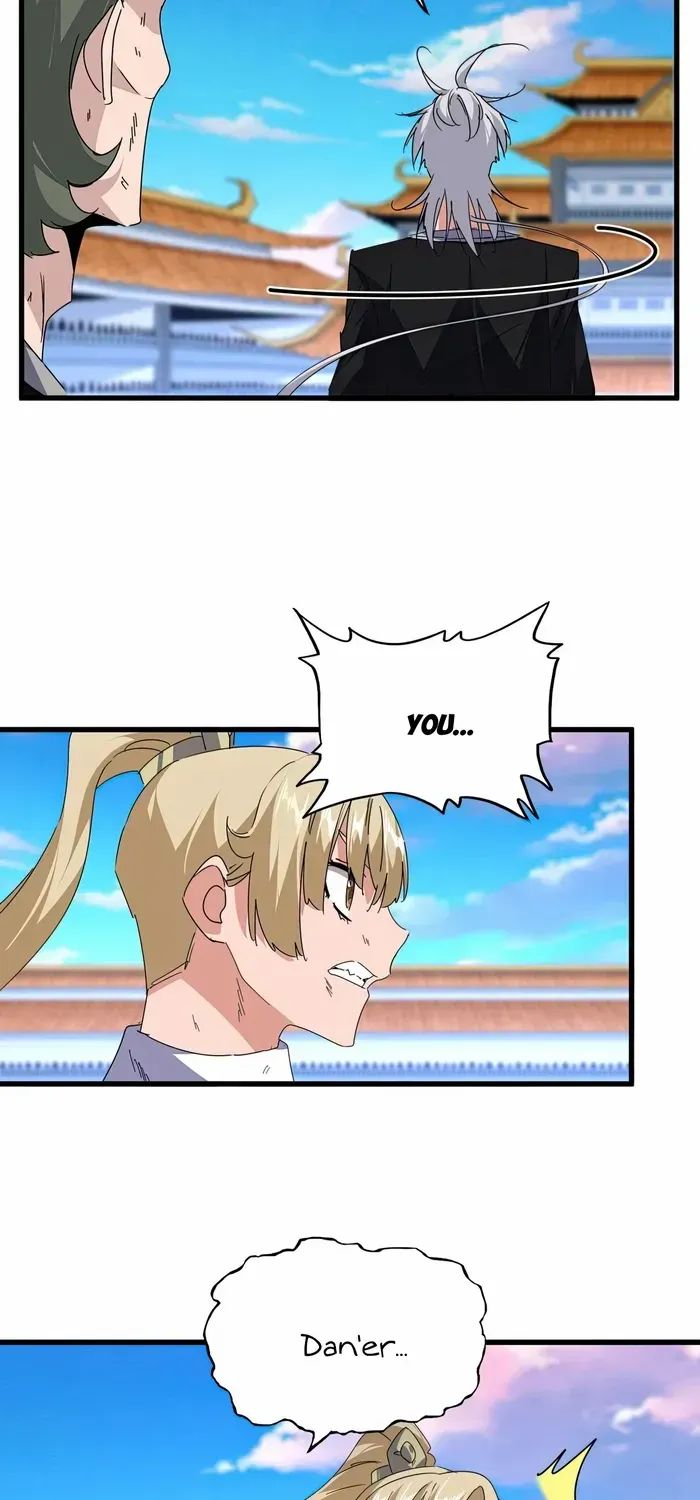 Chapter 702 — page 16