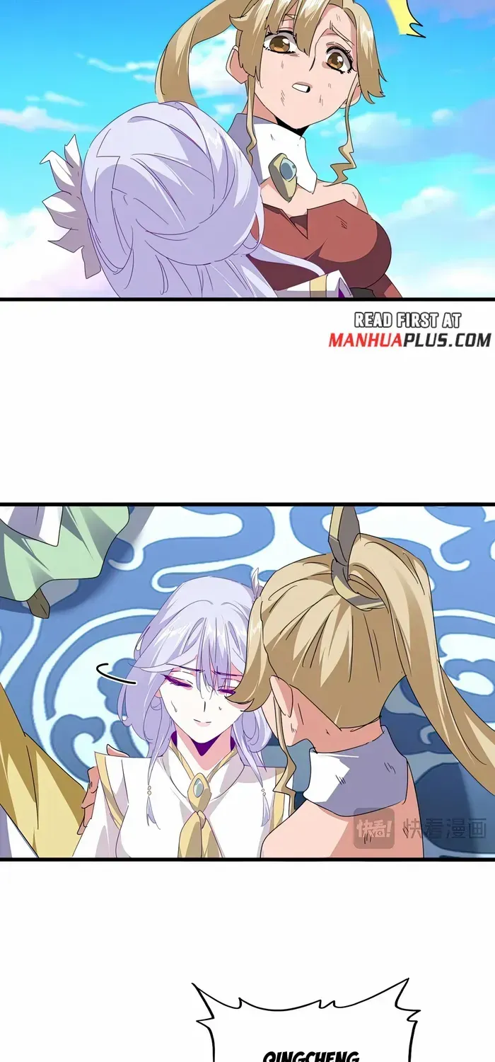Chapter 702 — page 17