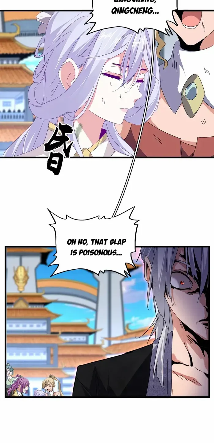 Chapter 702 — page 18
