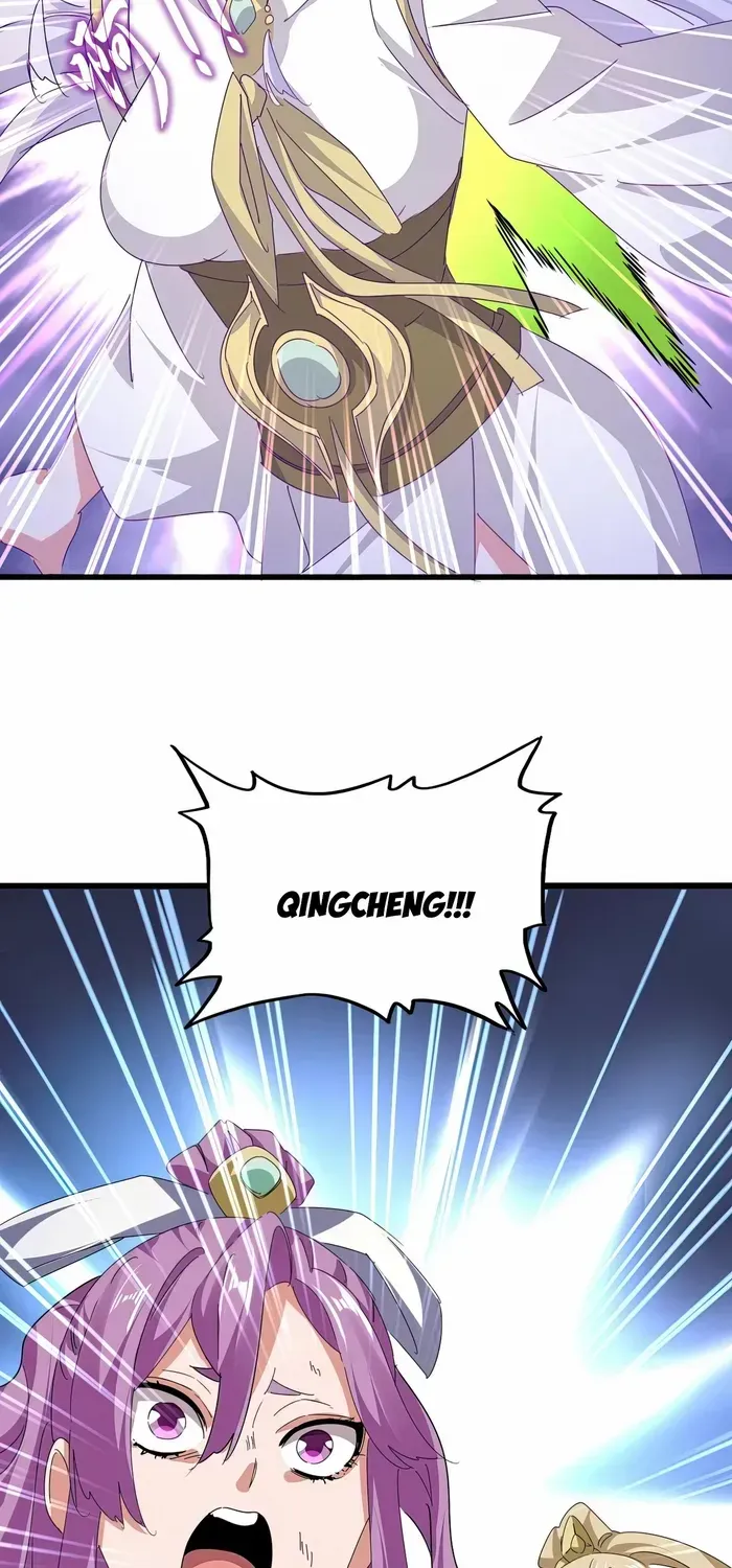 Chapter 702 — page 2
