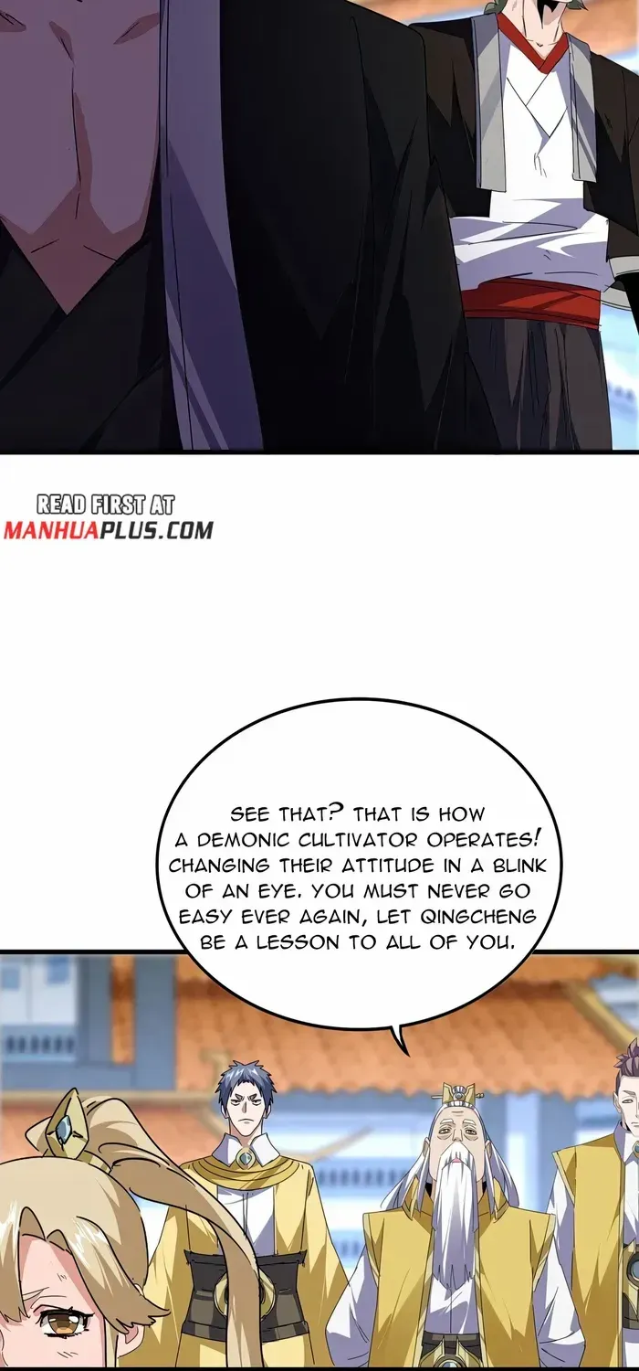 Chapter 702 — page 20