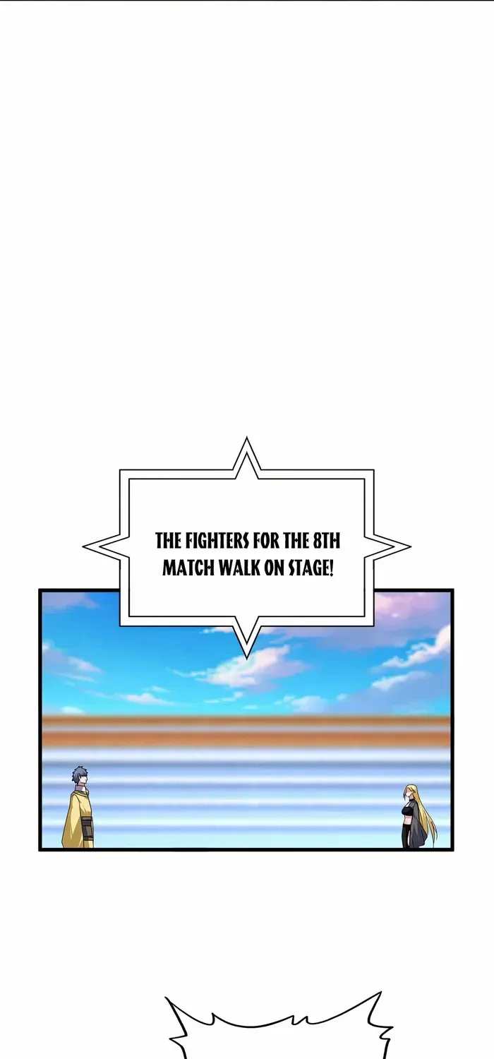Chapter 702 — page 21