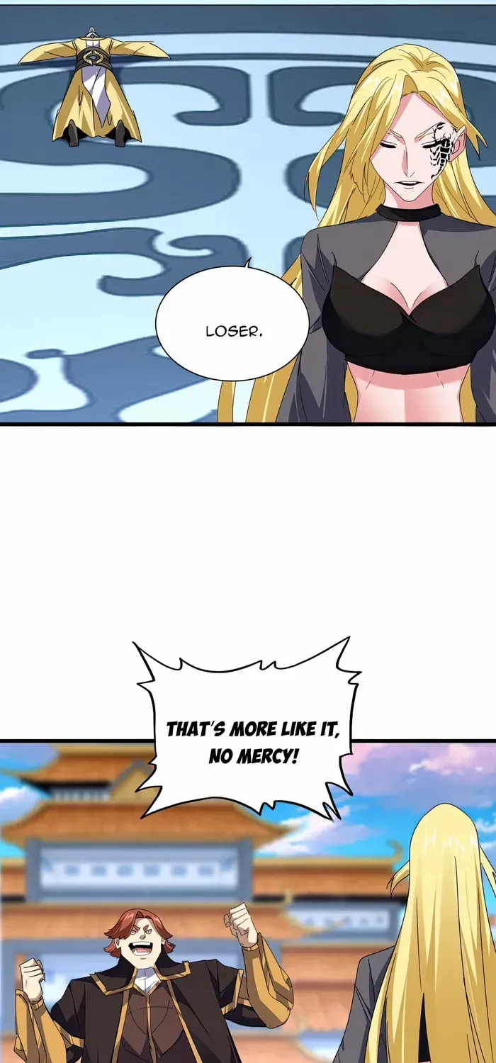 Chapter 702 — page 23