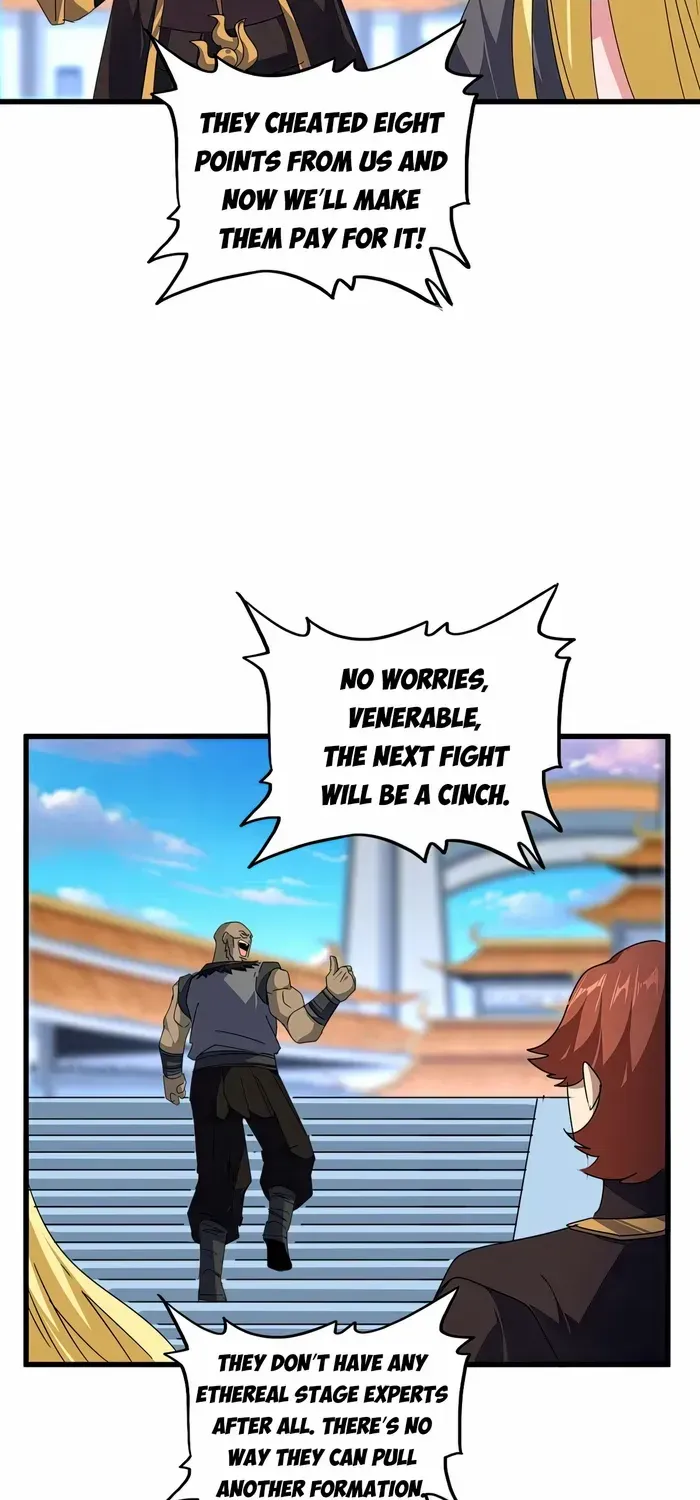 Chapter 702 — page 24