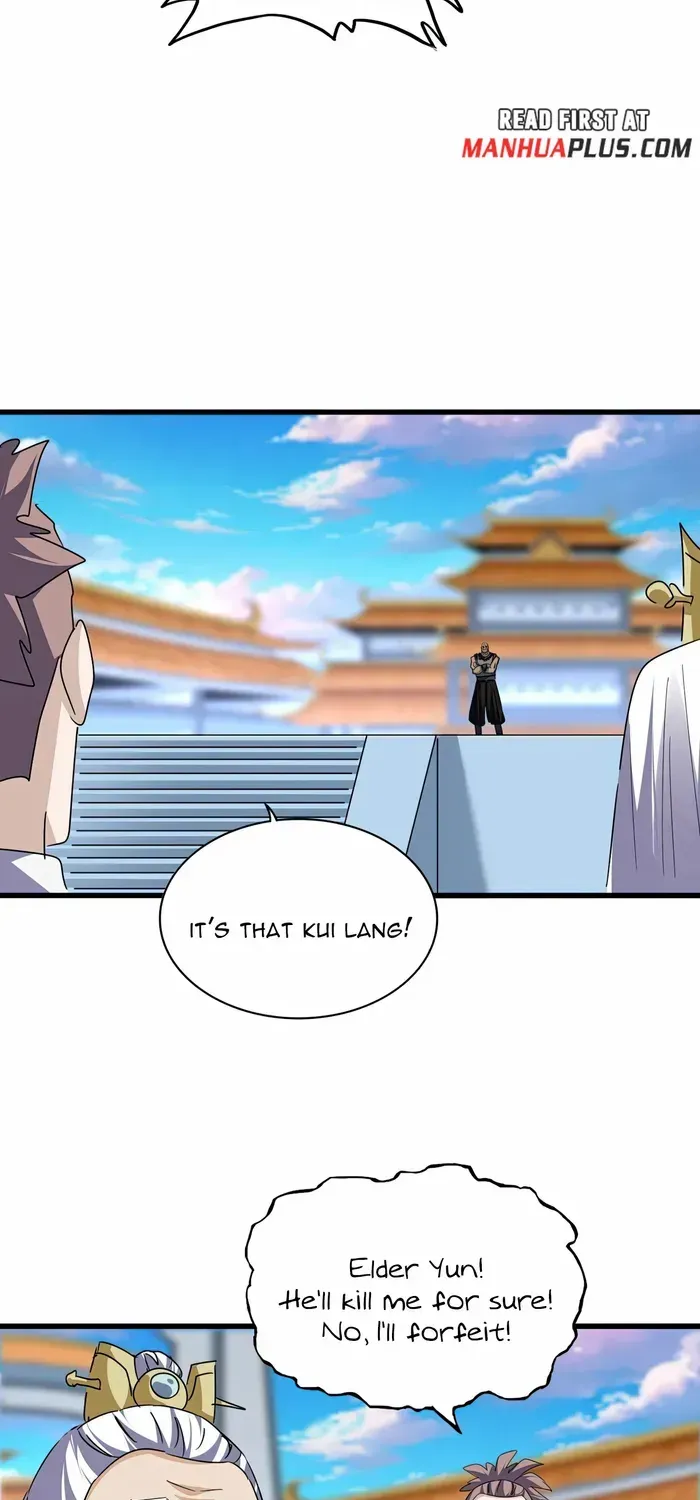 Chapter 702 — page 25