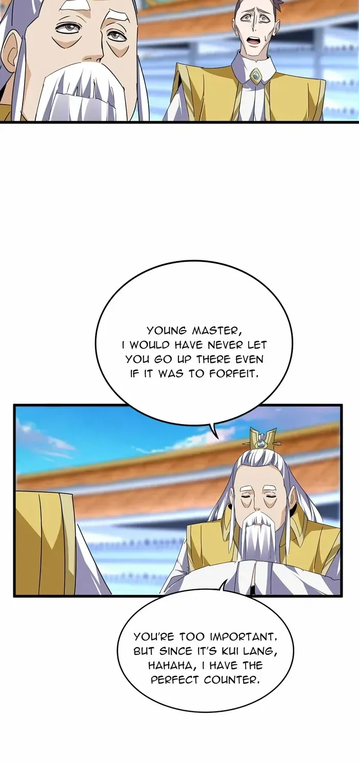 Chapter 702 — page 26