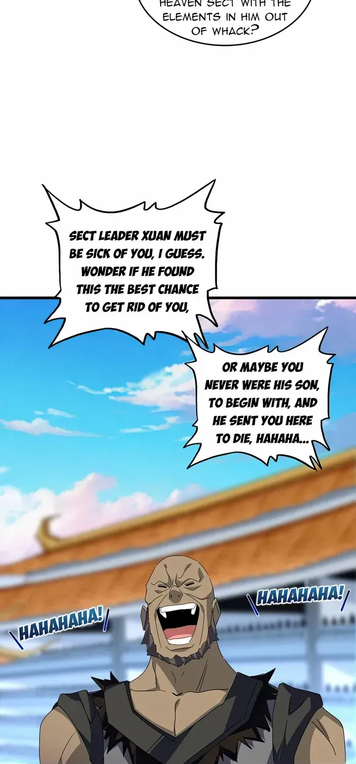 Chapter 702 — page 29