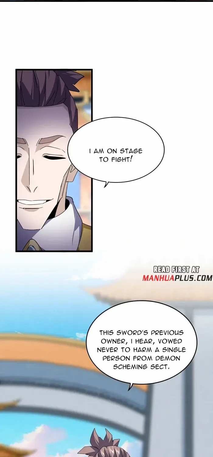 Chapter 702 — page 30