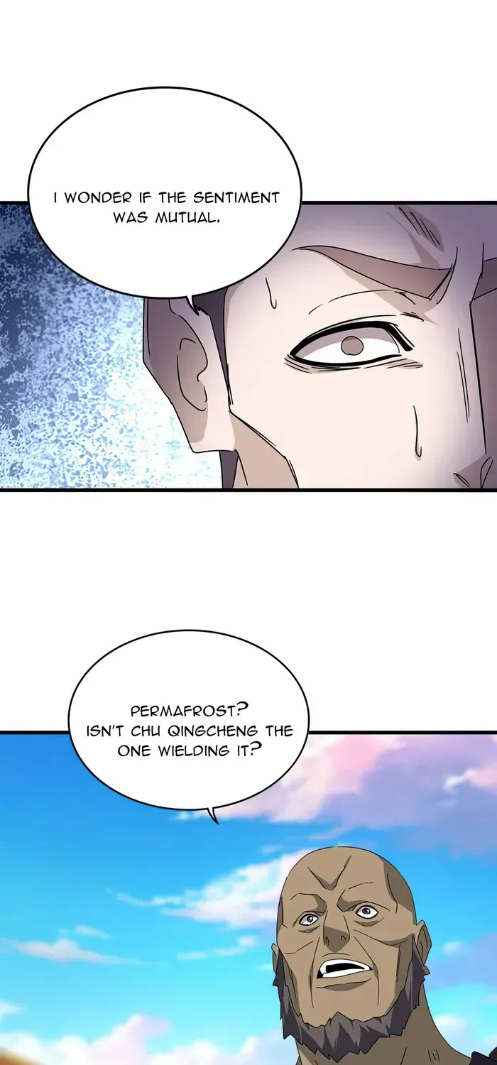 Chapter 702 — page 32