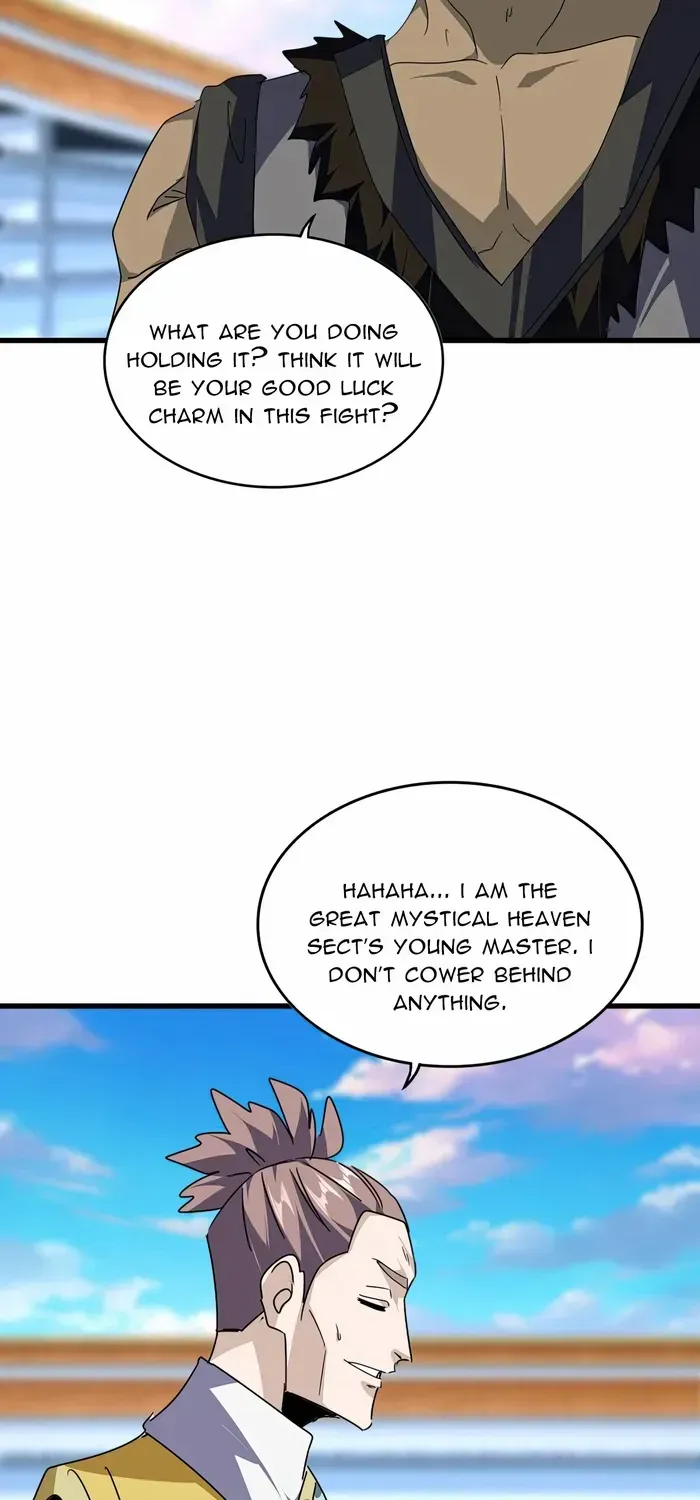 Chapter 702 — page 33