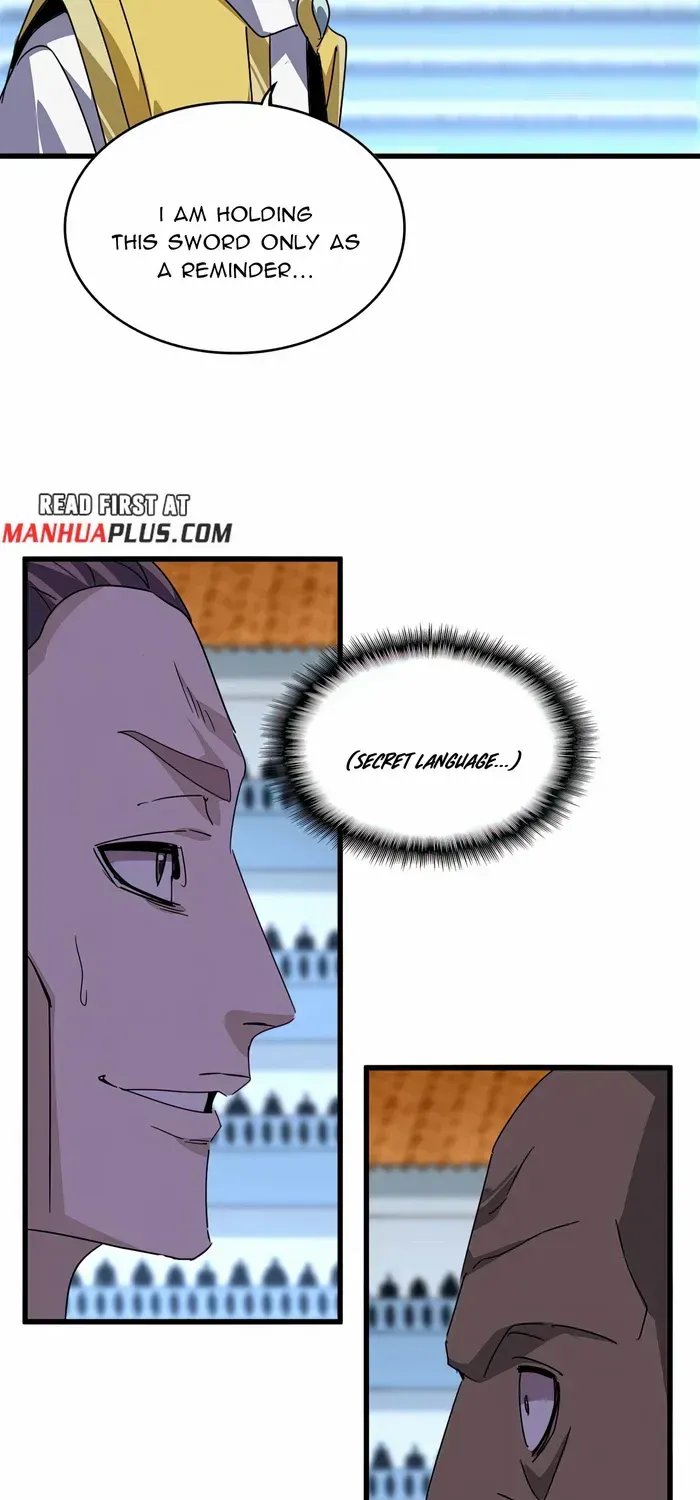 Chapter 702 — page 34