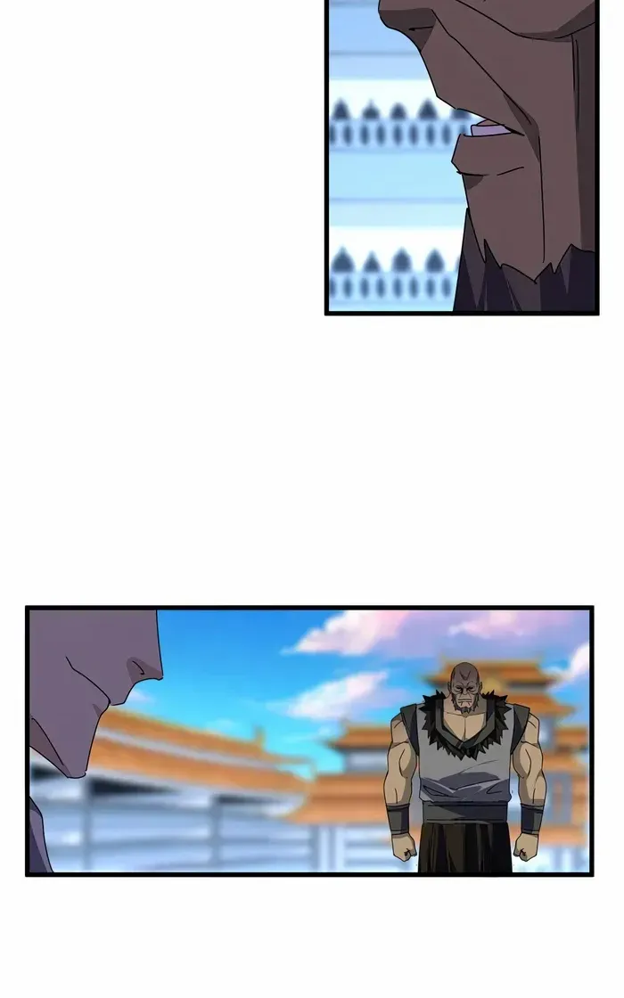 Chapter 702 — page 35
