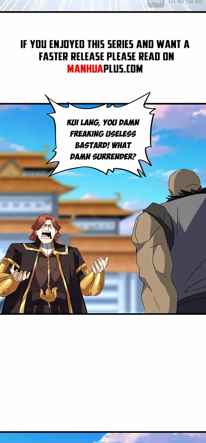 Chapter 702 — page 38