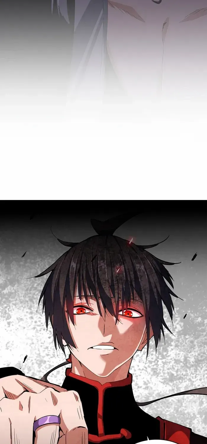 Chapter 702 — page 41
