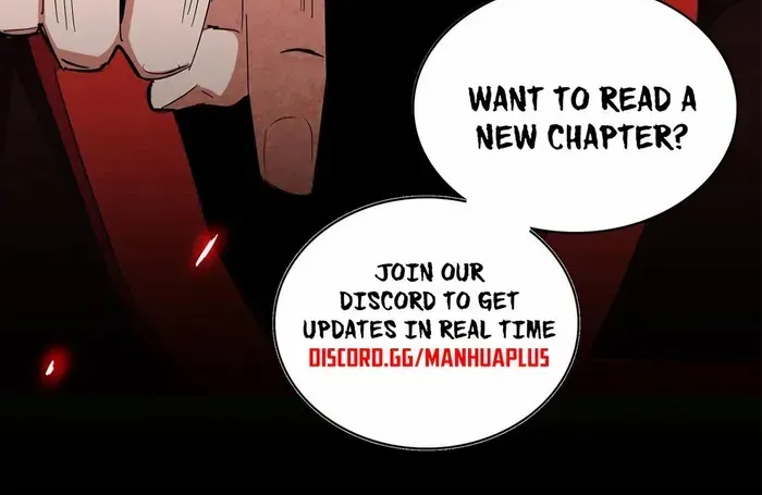 Chapter 702 — page 42