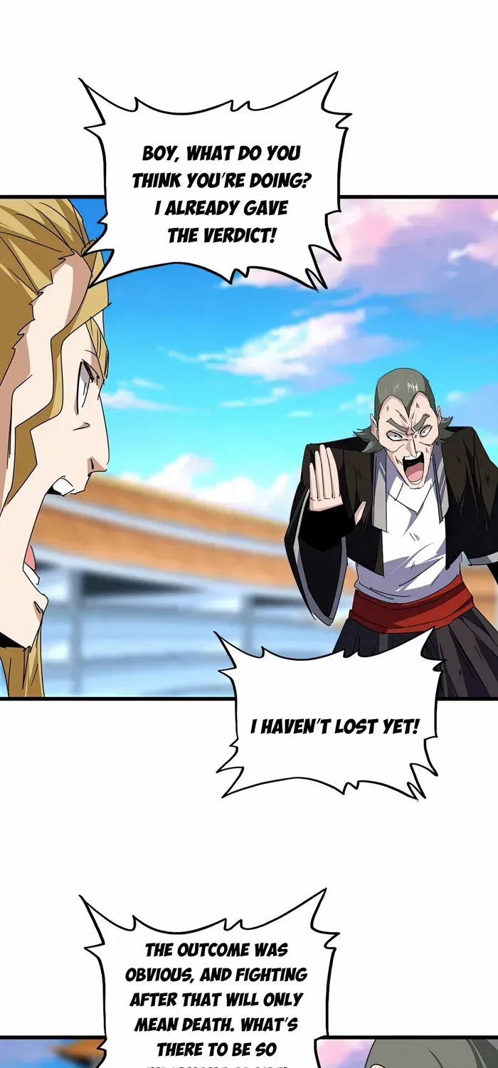 Chapter 702 — page 6