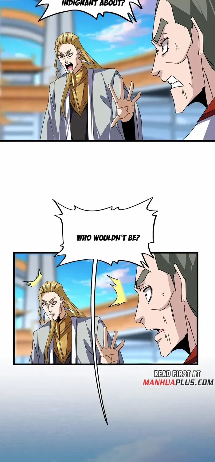 Chapter 702 — page 7