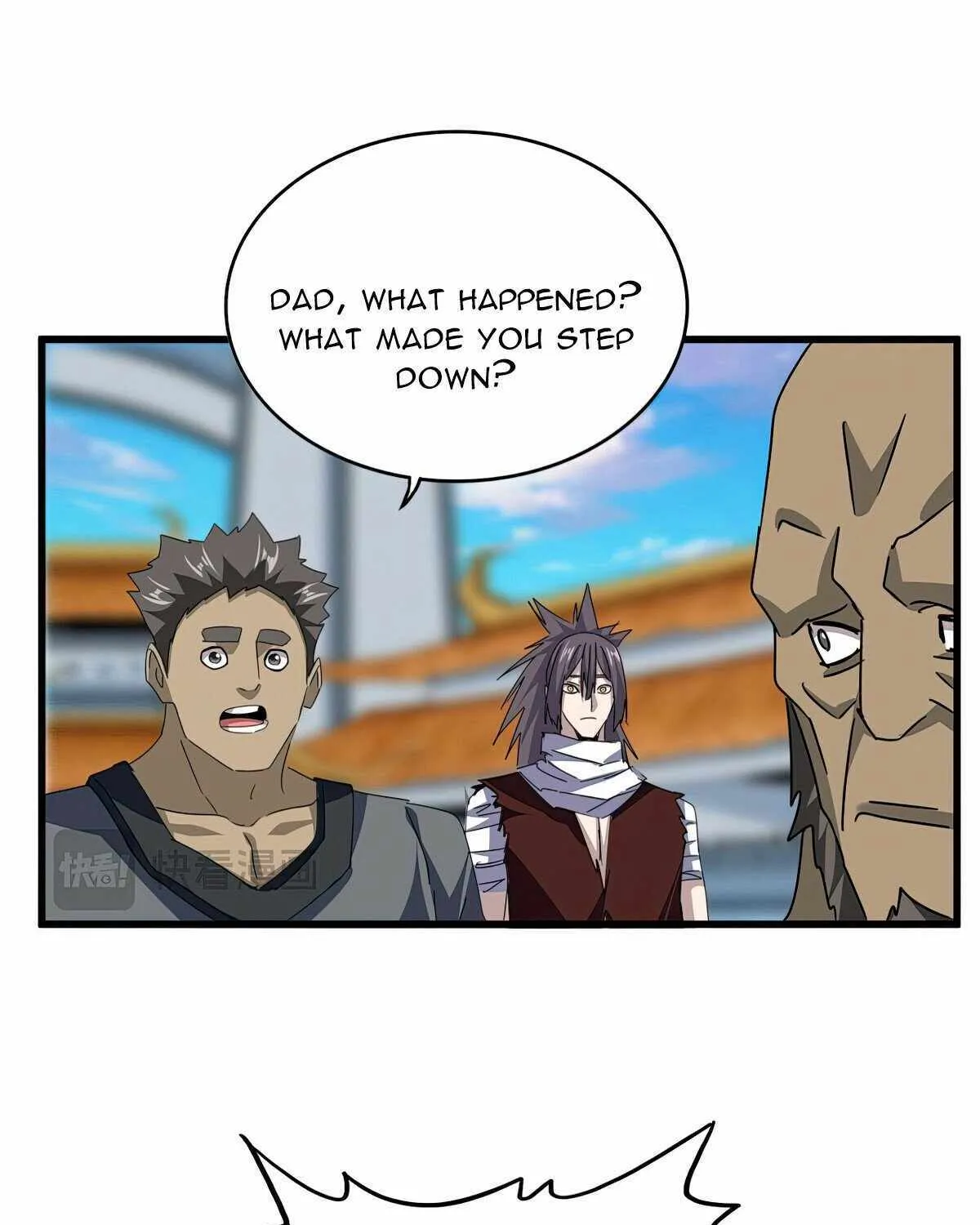 Chapter 703 — page 10