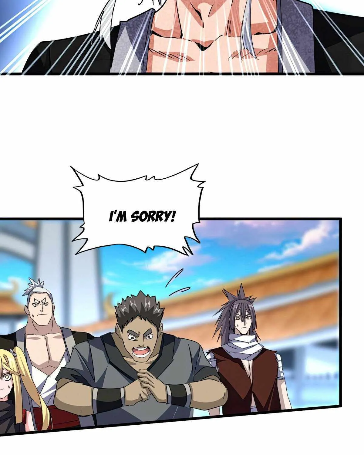 Chapter 703 — page 12