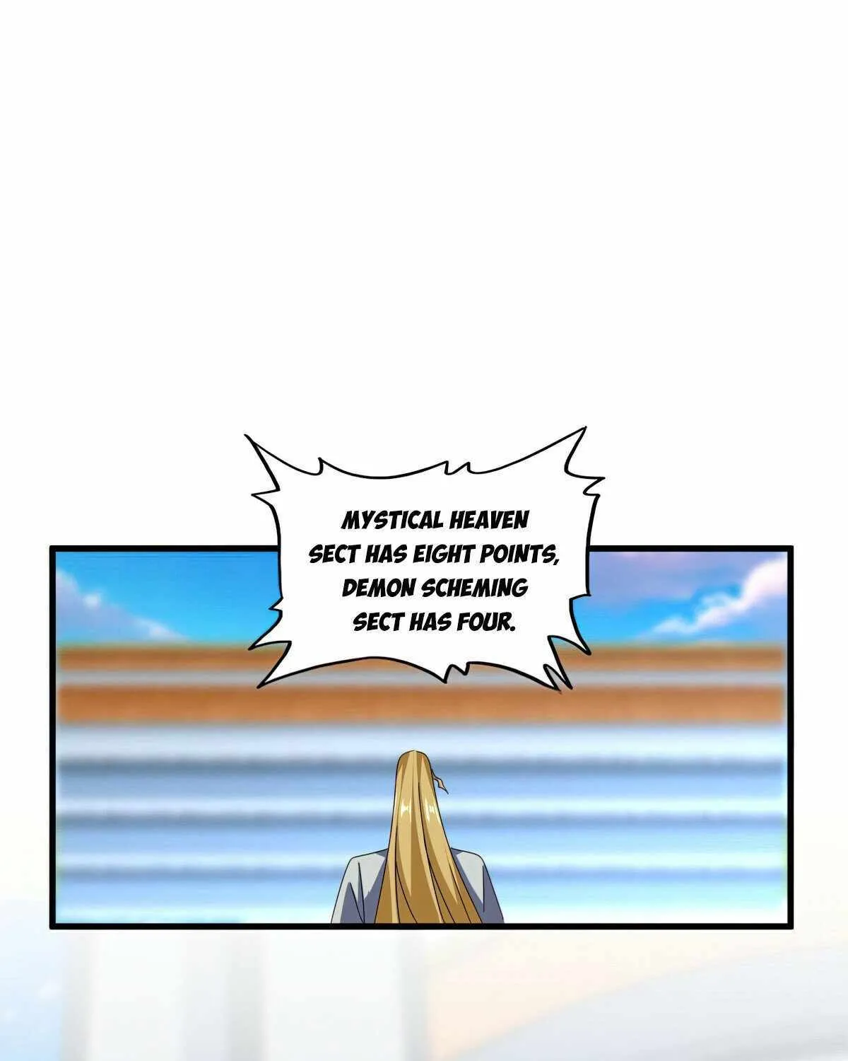 Chapter 703 — page 14