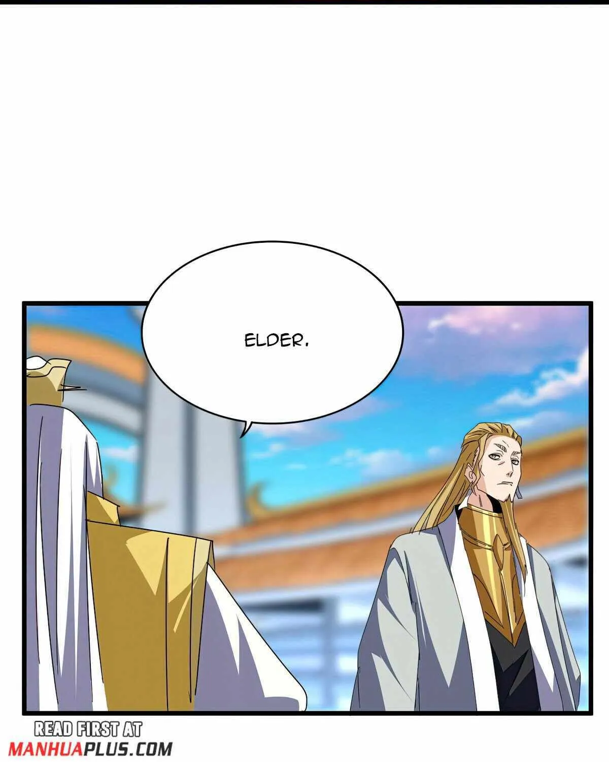 Chapter 703 — page 19