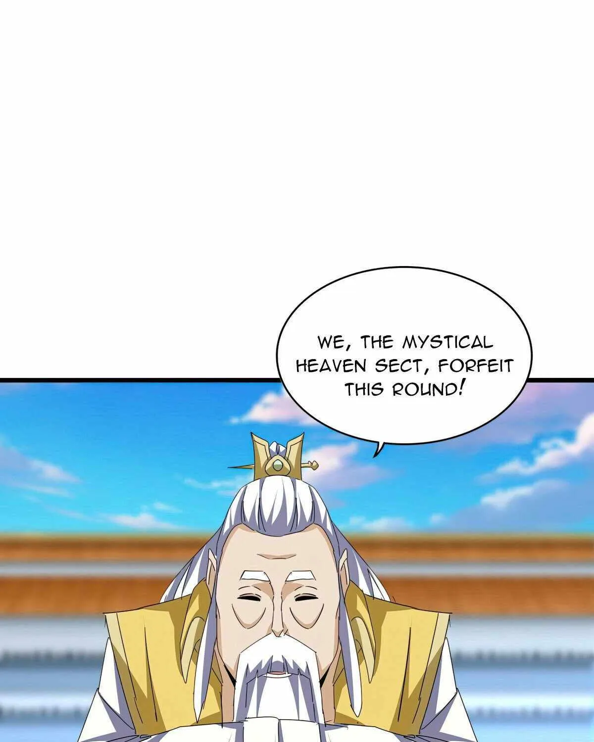 Chapter 703 — page 20
