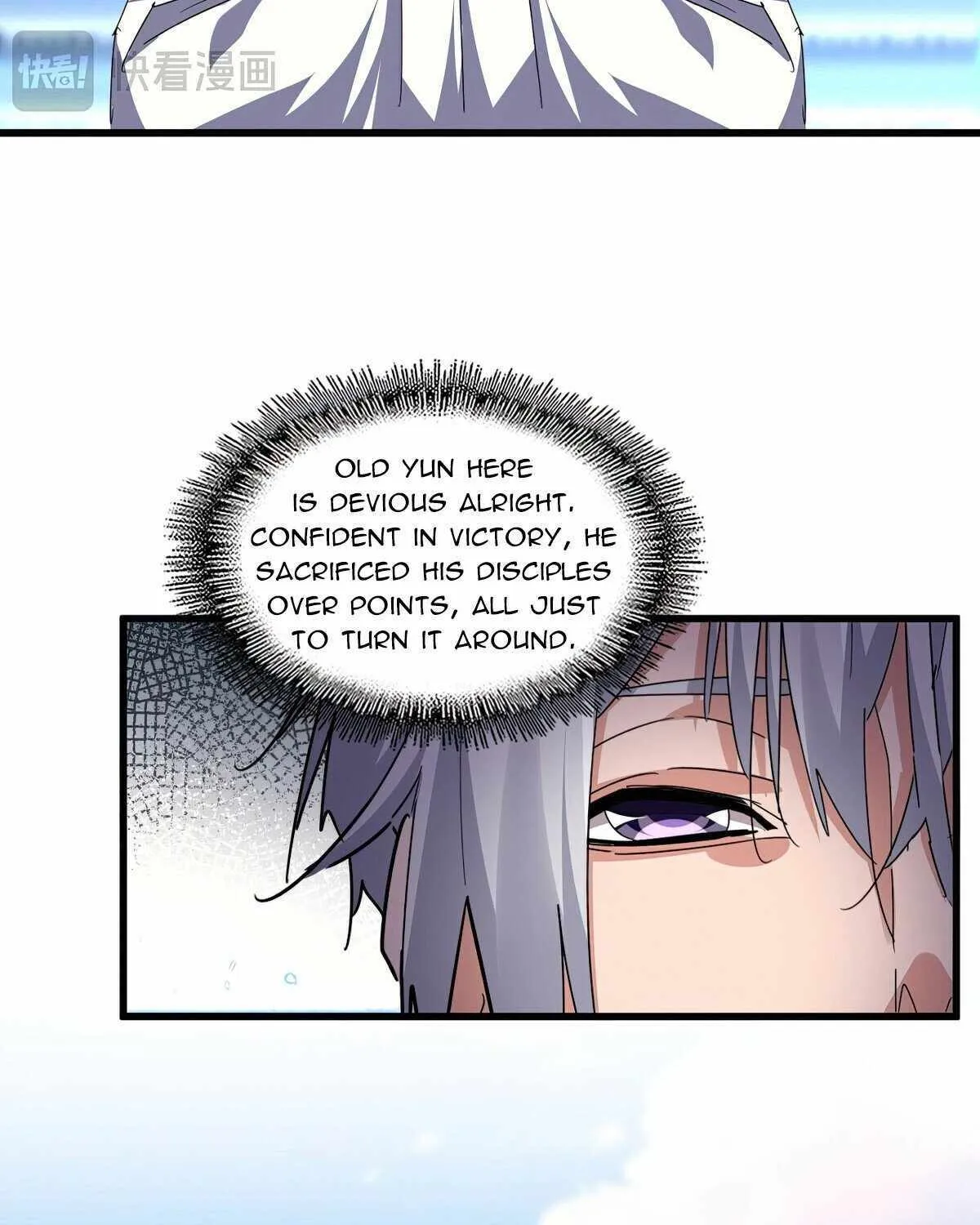 Chapter 703 — page 21