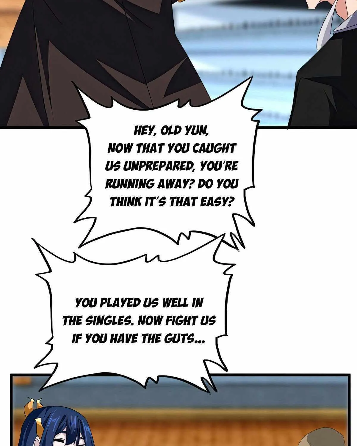 Chapter 703 — page 23