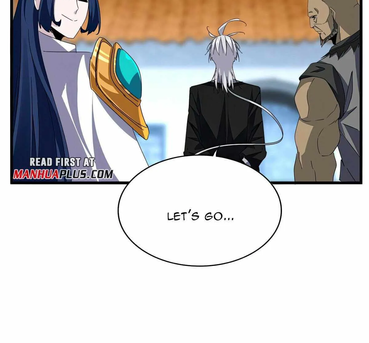 Chapter 703 — page 24