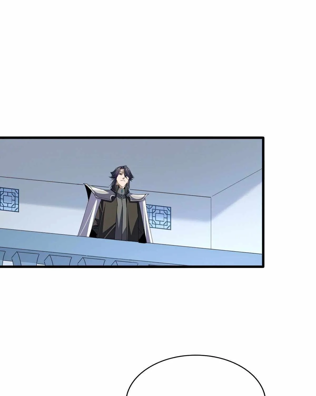 Chapter 703 — page 27