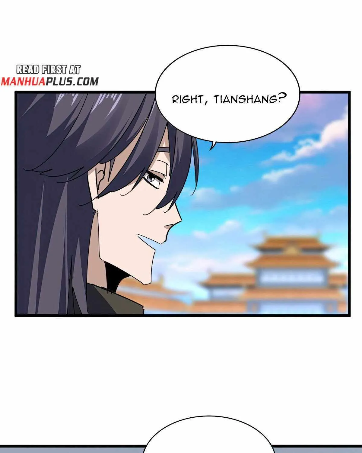 Chapter 703 — page 29